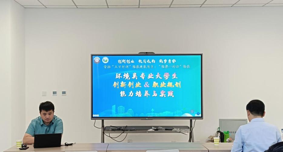 8f5fc093300264735690d05706a09f8