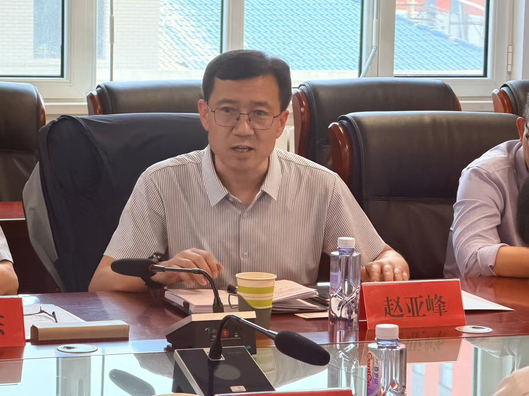 ca479e98017d802df9ef852525c17825