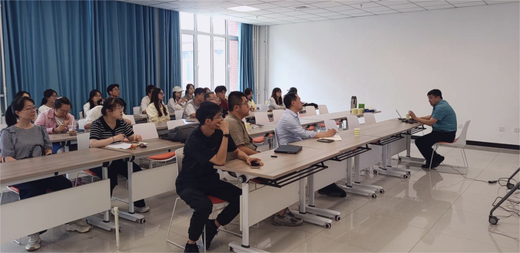 2089d29600168e37d4b905a17d37318