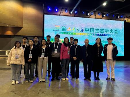 说明: D:\缓冲文件\WeChat Files\wxid_vj43sz7sf43i22\FileStorage\Temp\eb3655eed6d0fd8c59c2b18b47be19c.jpg